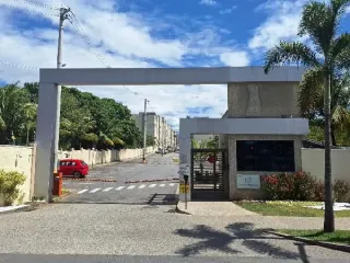 Imagem do imóvel AP07914