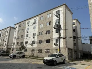 Imagem do imóvel AP99772