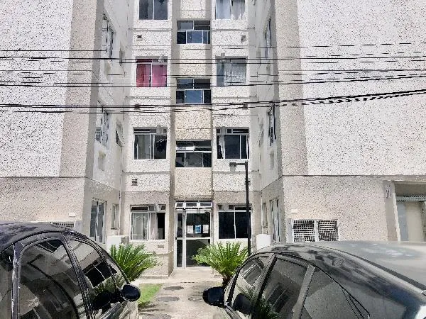 Imagem do imóvel AP86927