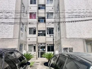 Imagem do imóvel AP86927
