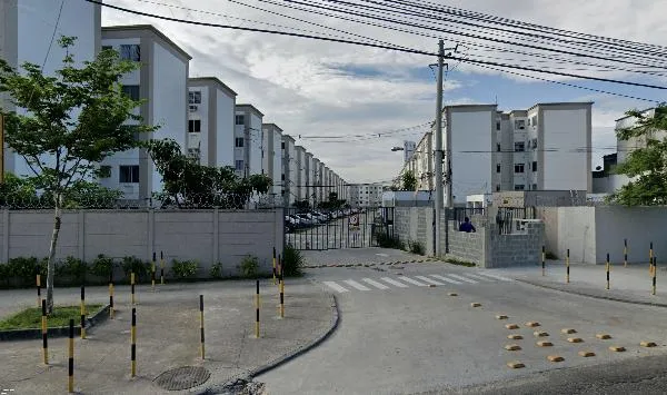 Imagem do imóvel AP79176