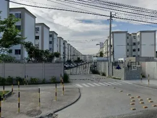 Imagem do imóvel AP79176