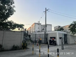 Imagem do imóvel AP52449