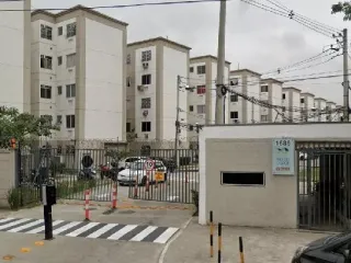 Imagem do imóvel AP61296