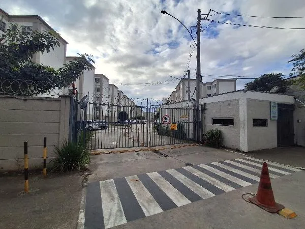 Imagem do imóvel AP68349