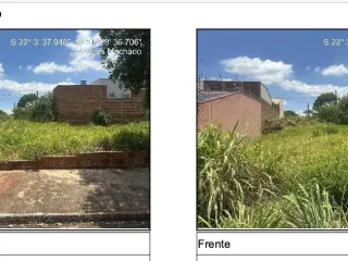 Imagem do imóvel AP38271