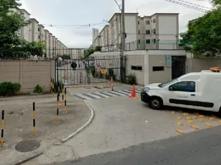 Imagem do imóvel AP80980