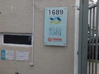 Imagem do imóvel AP42683