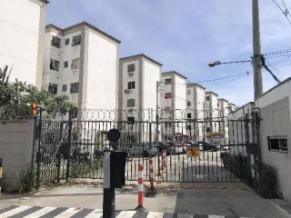 Imagem do imóvel AP10733