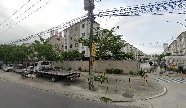 Imagem do imóvel AP74356