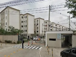 Imagem do imóvel AP24195