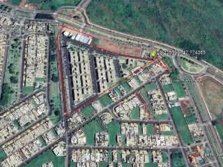 Imagem do imóvel AP88549