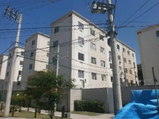 Imagem do imóvel AP27543