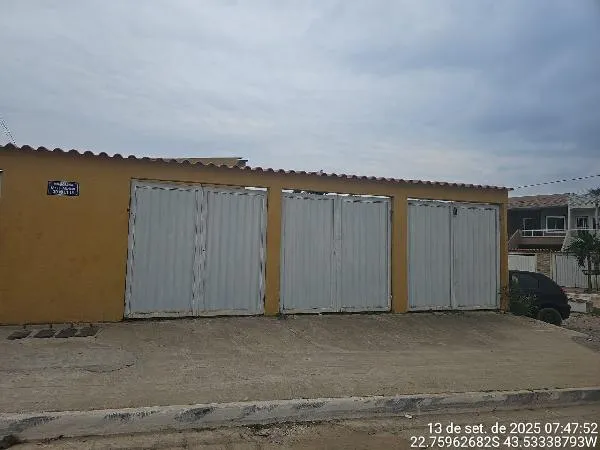 Imagem do imóvel CA67613