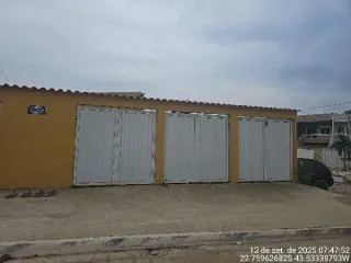 Imagem do imóvel CA67613