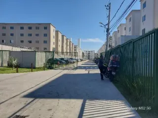Imagem do imóvel AP70501