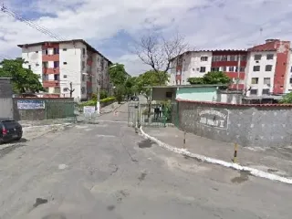 Imagem do imóvel AP74155