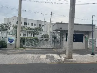 Imagem do imóvel CA96043