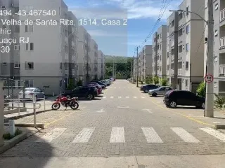 Imagem do imóvel AP06552