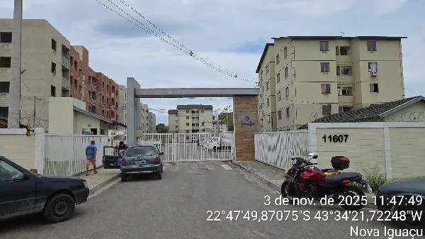 Imagem do imóvel AP37235