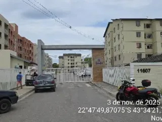 Imagem do imóvel AP37235