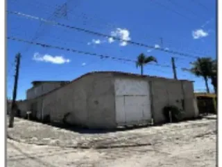 Imagem do imóvel AP26190