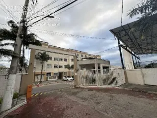 Imagem do imóvel AP25312