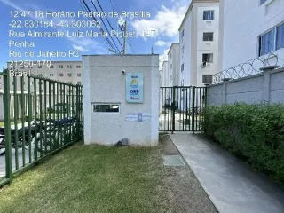 Imagem do imóvel AP58399