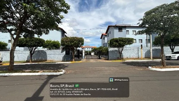 Imagem do imóvel AP24854
