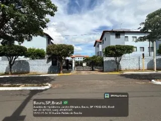 Imagem do imóvel AP24854