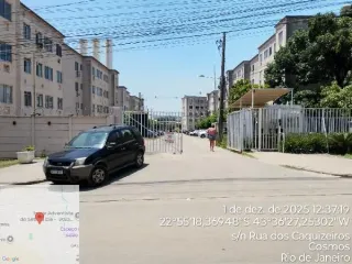 Imagem do imóvel AP28192