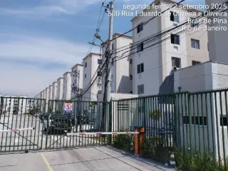 Imagem do imóvel AP52107
