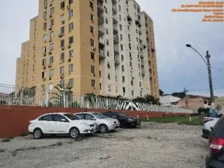 Imagem do imóvel AP55805