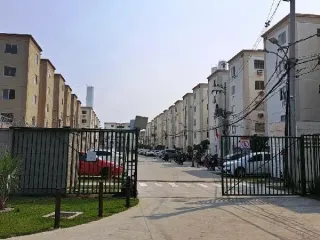 Imagem do imóvel AP37657