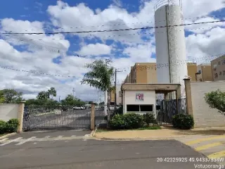 Imagem do imóvel AP08681