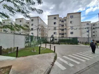 Imagem do imóvel AP56739