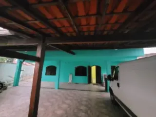 Imagem do imóvel CA90388