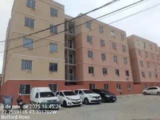 Imagem do imóvel AP02392