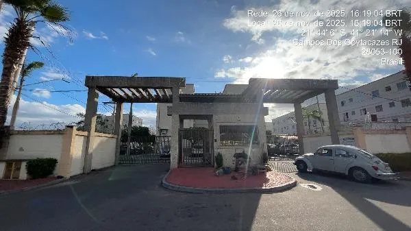 Imagem do imóvel AP65246