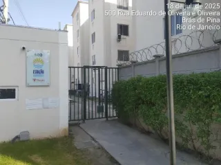 Imagem do imóvel AP95145