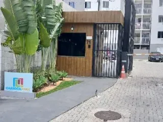 Imagem do imóvel AP50541