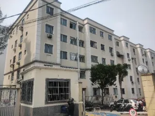 Imagem do imóvel AP64295
