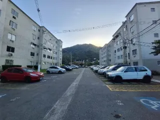 Imagem do imóvel AP94907