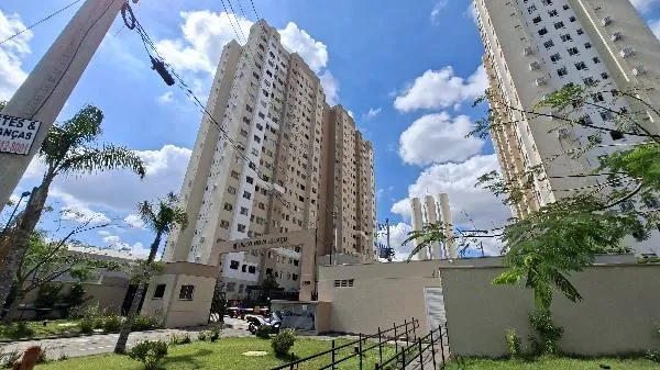 Imagem do imóvel AP45299