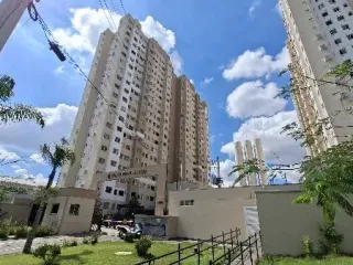 Imagem do imóvel AP45299