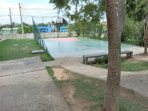 Imagem do imóvel AP26136