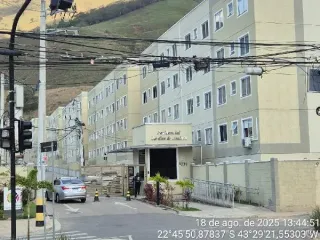 Imagem do imóvel AP27517