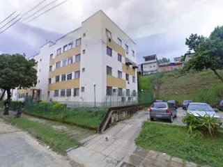 Imagem do imóvel AP51145
