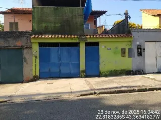 Imagem do imóvel CA64258