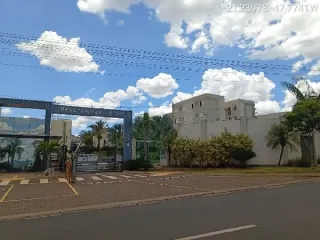 Imagem do imóvel AP53717